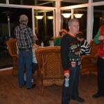 HolidayParty_0023 (December 10, 2016)